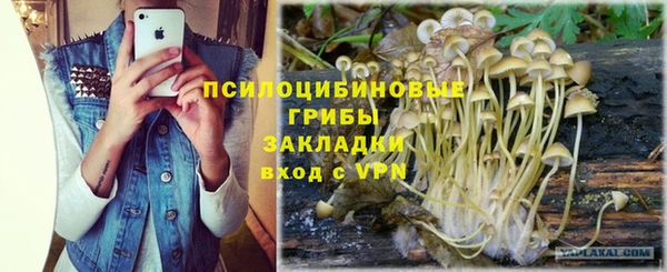 мяу мяу кристалл Осинники